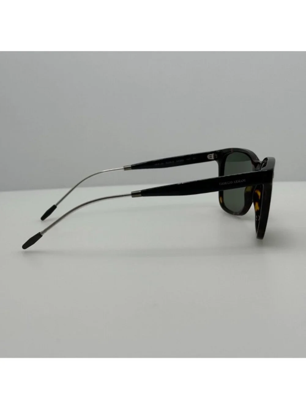 Giorgio Armani Sunglasses AR 8120 5026/2 54-20-145